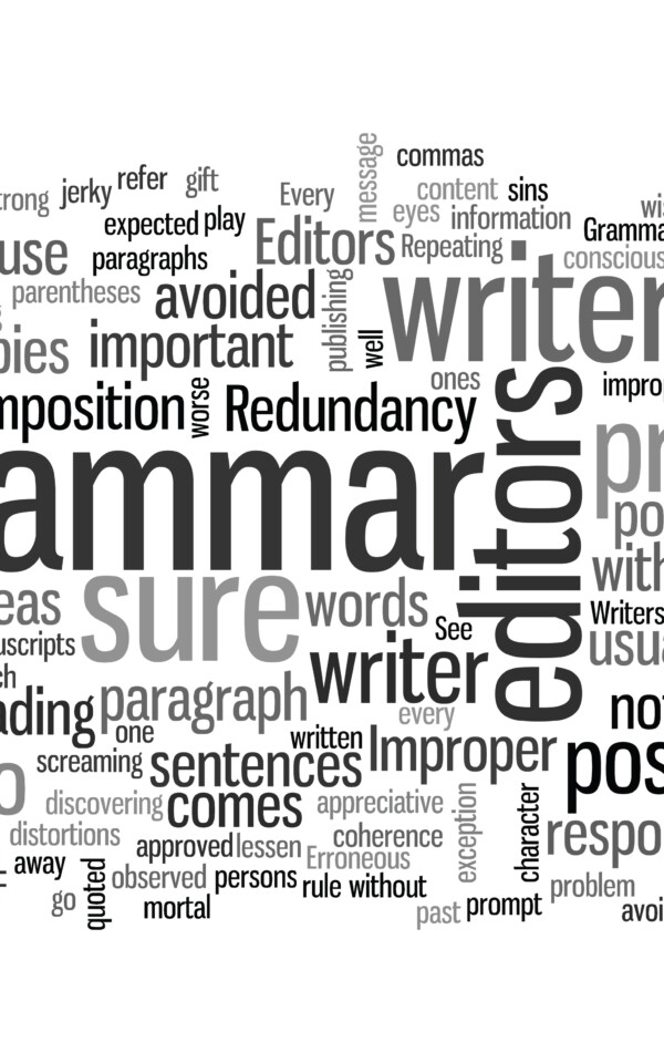 旧GMATのSentence Correctionと英文法学習の記事のアイキャッチ